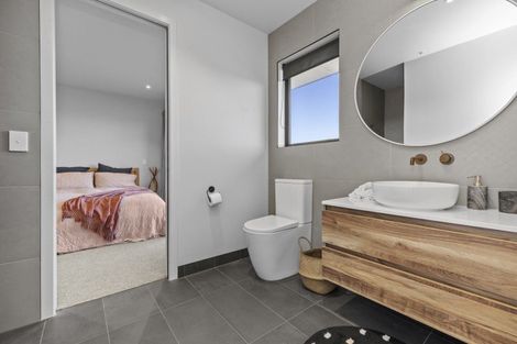 Photo of property in 183 Ngatitangata Road, Waihi, 3681