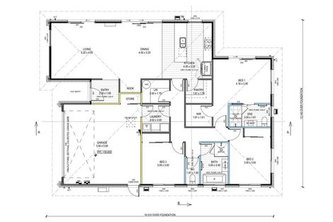 Photo of property in 31 Silverstone Loop, Rolleston, 7615