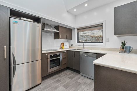 Photo of property in 20 Montrose Street, North East Valley, Dunedin, 9010