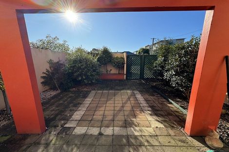 Photo of property in 3/42 Stanmore Road, Phillipstown, Christchurch, 8011