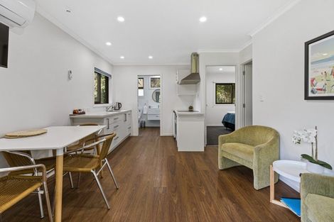 Photo of property in 12 Tangitu Street, Motuoapa, 3382