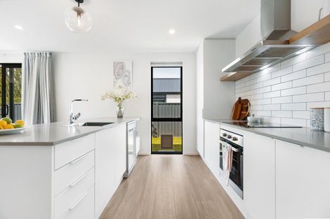 Photo of property in 6 Kohinoor Lane, Cromwell, 9310