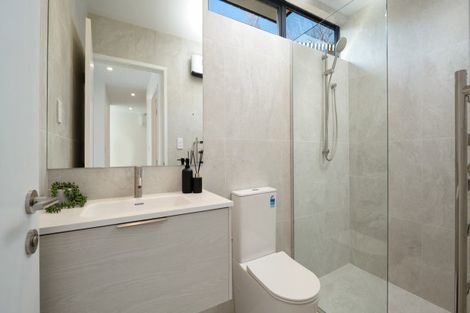 Photo of property in 12a Russell Street, Picton, 7220