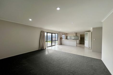 Photo of property in 42 Cumberland Drive, Flagstaff, Hamilton, 3210