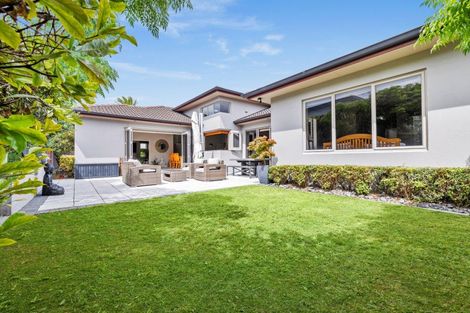 Photo of property in 42 Palm Springs Boulevard, Papamoa Beach, Papamoa, 3118