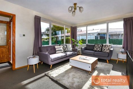 Photo of property in 151 Wales Street, Halswell, Christchurch, 8025