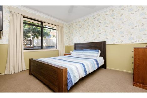 Photo of property in 50 La Colina Place, Bethlehem, Tauranga, 3110