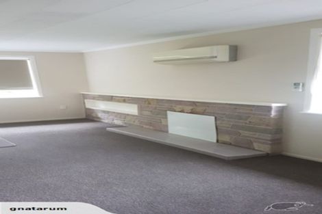 Photo of property in 11 Busby Place, Awapuni, Palmerston North, 4412