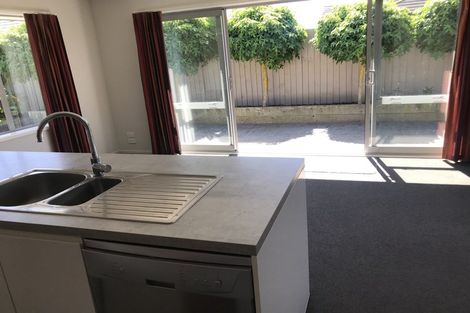 Photo of property in 27 Handley Crescent, Wigram, Christchurch, 8042