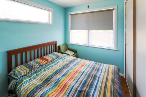 Photo of property in 789 High Street, Boulcott, Lower Hutt, 5011