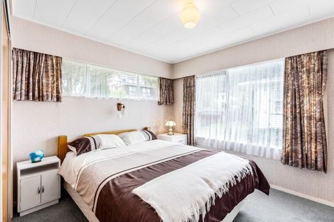 Photo of property in 20 Holland Street, Wainuiomata, Lower Hutt, 5014