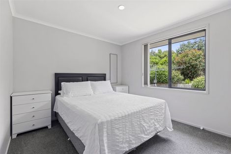 Photo of property in 30 Seabreeze Place, Papamoa Beach, Papamoa, 3118