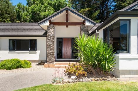 Photo of property in 48 Whakapirau Road, Maraekakaho, Hastings, 4174