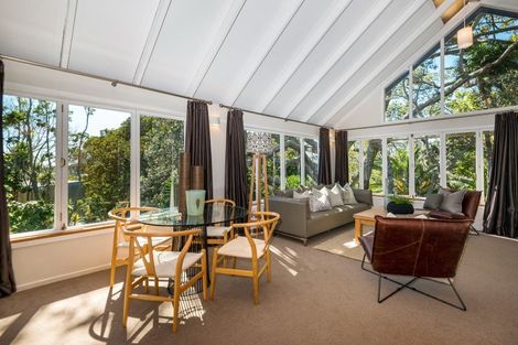 Photo of property in 23a Hepburn Street, Freemans Bay, Auckland, 1011