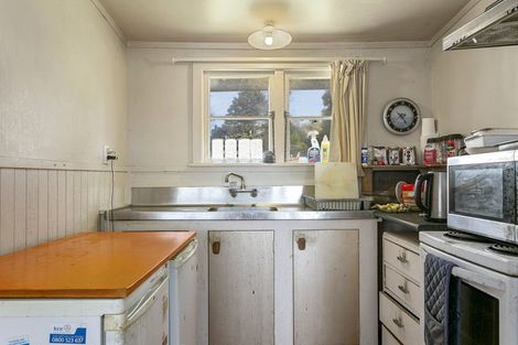 Photo of property in 143 Rangatira Drive, Mangakino, 3421