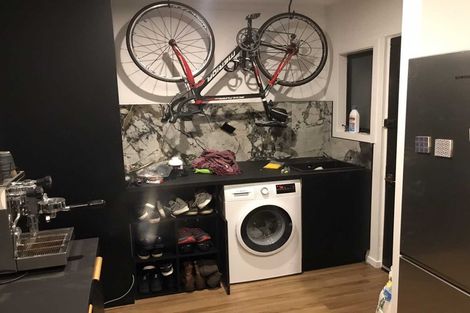 Photo of property in 4/121 Mangere Road, Otahuhu, Auckland, 1062