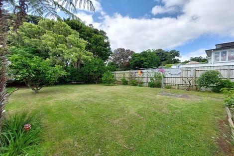 Photo of property in 78 Kitenui Avenue, Mount Albert, Auckland, 1025