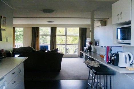 Photo of property in 3/10 Walpole Avenue, Hillpark, Auckland, 2102