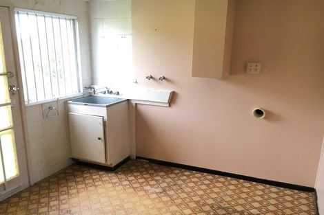 Photo of property in 1373 Dairy Flat Highway, Dairy Flat, Albany, 0794