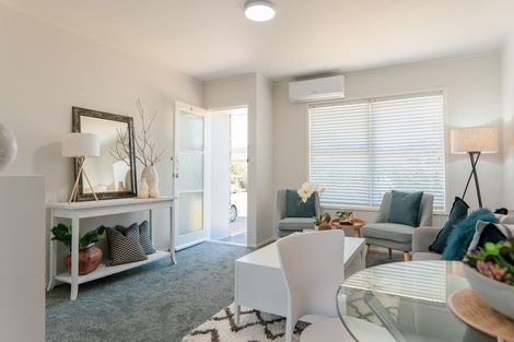 Photo of property in 3/11 Celtic Crescent, Ellerslie, Auckland, 1051