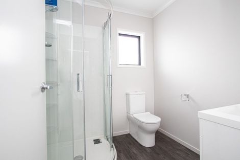 Photo of property in 10/10 Charlemont Street, Whitiora, Hamilton, 3200