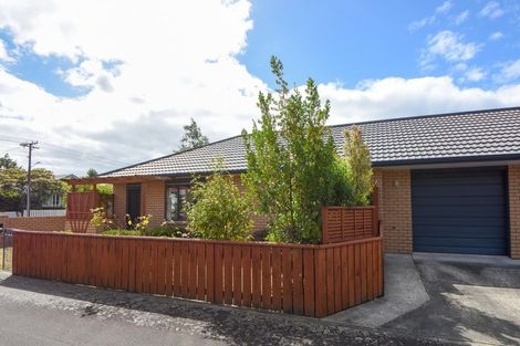 Photo of property in 21a Rhodes Street, Carterton, 5713