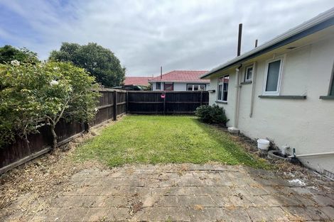 Photo of property in 1/5 Hare Street, Ilam, Christchurch, 8041