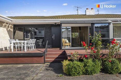 Photo of property in 3/20 Ings Avenue, Saint Clair, Dunedin, 9012