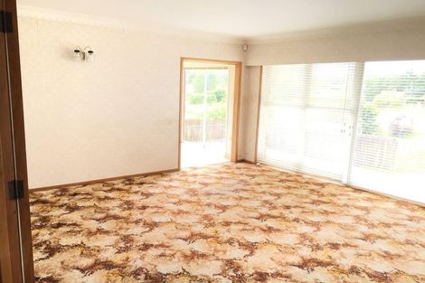 Photo of property in 1373 Dairy Flat Highway, Dairy Flat, Albany, 0794