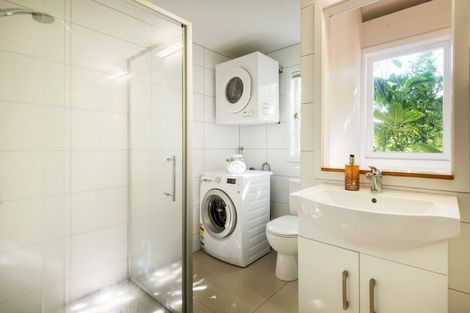 Photo of property in 23a Hepburn Street, Freemans Bay, Auckland, 1011