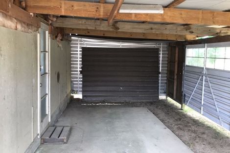 Photo of property in 805 Te Atatu Road, Te Atatu Peninsula, Auckland, 0610