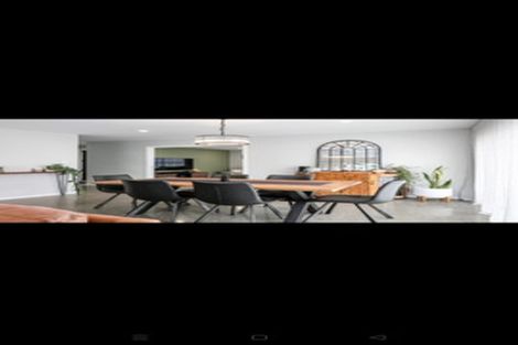 Photo of property in 8 Island Road, Whataupoko, Gisborne, 4010