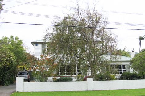 Photo of property in 3 Avalon Crescent, Avalon, Lower Hutt, 5011