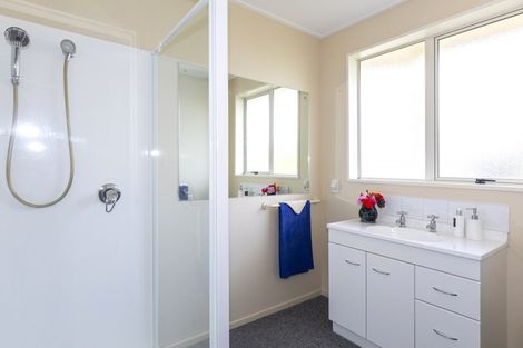 Photo of property in 15 Darby Street, Geraldine, 7930