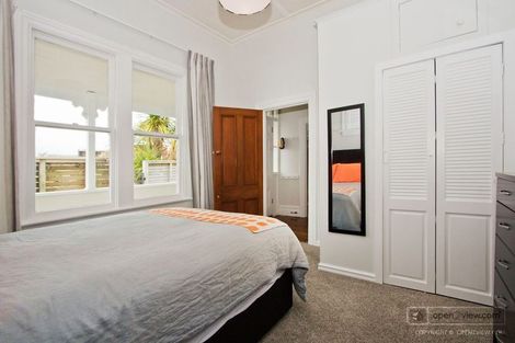 Photo of property in 29 Victoria Street, Alicetown, Lower Hutt, 5010