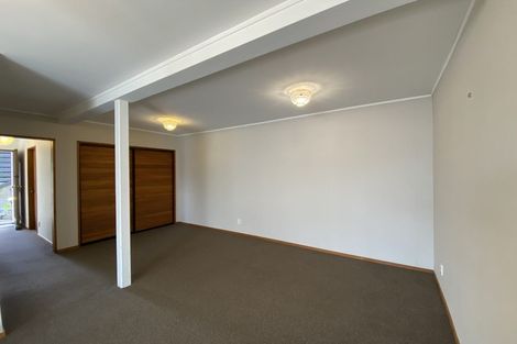 Photo of property in 6 Hawick Street, Karori, Wellington, 6012