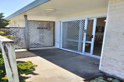 Photo of property in 25a Brookes Street, Inglewood, 4330