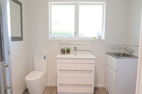 Photo of property in 3/11 Celtic Crescent, Ellerslie, Auckland, 1051