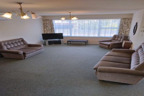 Photo of property in 25a Brookes Street, Inglewood, 4330