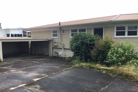 Photo of property in 20 Treeway, Sunnyhills, Auckland, 2010