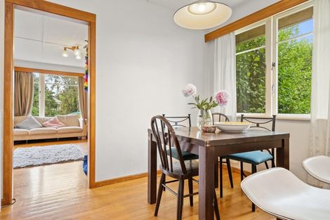 Photo of property in 1 Inverness Avenue, Hamilton East, Hamilton, 3216