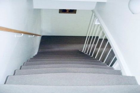 Photo of property in 3/10 Walpole Avenue, Hillpark, Auckland, 2102