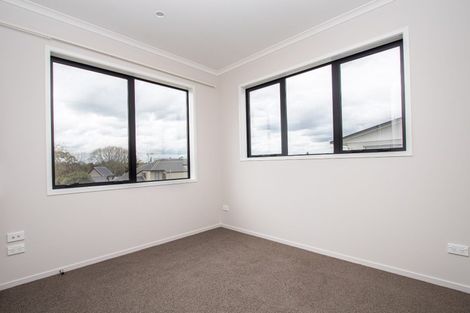Photo of property in 9/10 Charlemont Street, Whitiora, Hamilton, 3200