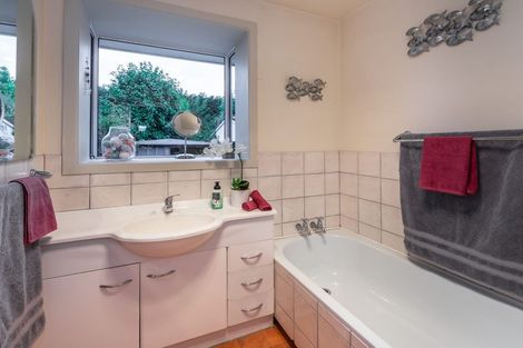 Photo of property in 718 Weedons Road, Rolleston, Christchurch, 7678