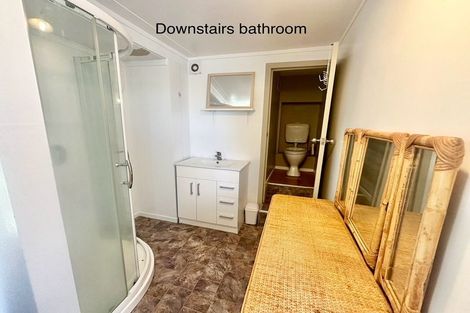 Photo of property in 82 Forest Lake Road, Forest Lake, Hamilton, 3200