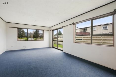 Photo of property in 14a Boyd Street, Katikati, 3129