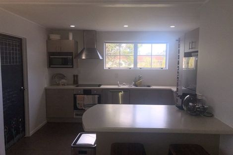 Photo of property in 6 Kokich Crescent, Onerahi, Whangarei, 0110