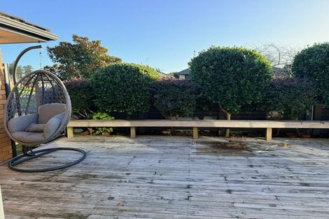 Photo of property in 7 Saint Johns Avenue, Hamilton East, Hamilton, 3216