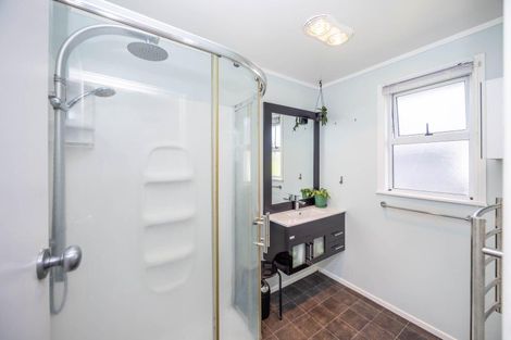 Photo of property in 179 Thorncombe Road, Te Awamutu, 3800