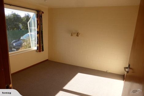 Photo of property in 3/159 Evans Street, Waimataitai, Timaru, 7910